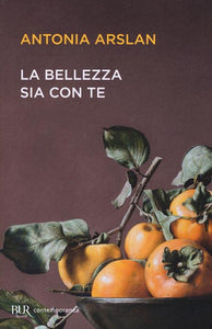 La bellezza sia con Te