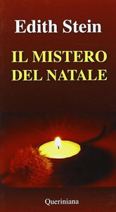 Il Mistero del Natale