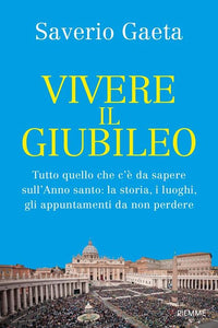 Vivere il Giubileo