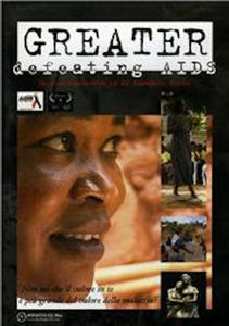 Greater (DVD)