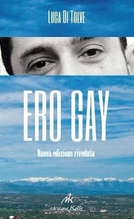 Ero gay