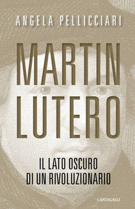 Martin Lutero