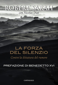 La forza del Silenzio