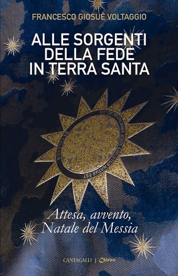 Alle sorgenti della fede in Terra Santa – 2