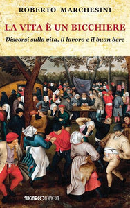 La vita è un bicchiere