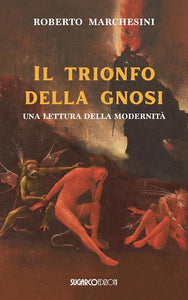 Il Trionfo della Gnosi