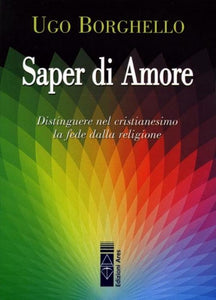 Saper di Amore