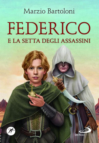 Federico