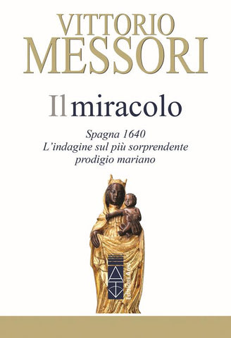 Il miracolo