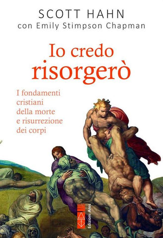 Io credo risorgerò