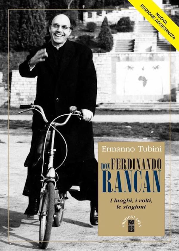 Don Ferdinando Rancan