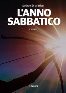 L'Anno Sabbatico