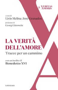 La verità dell’Amore