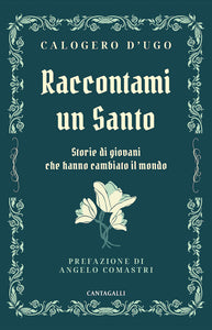 Raccontami un Santo