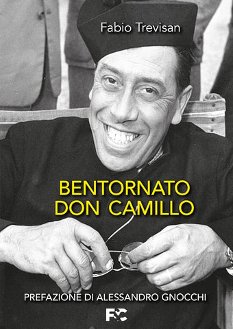 Bentornato don Camillo