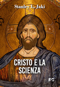 Cristo e la scienza