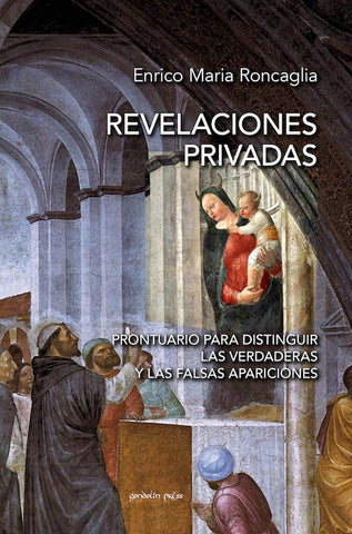 Revelaciones privadas