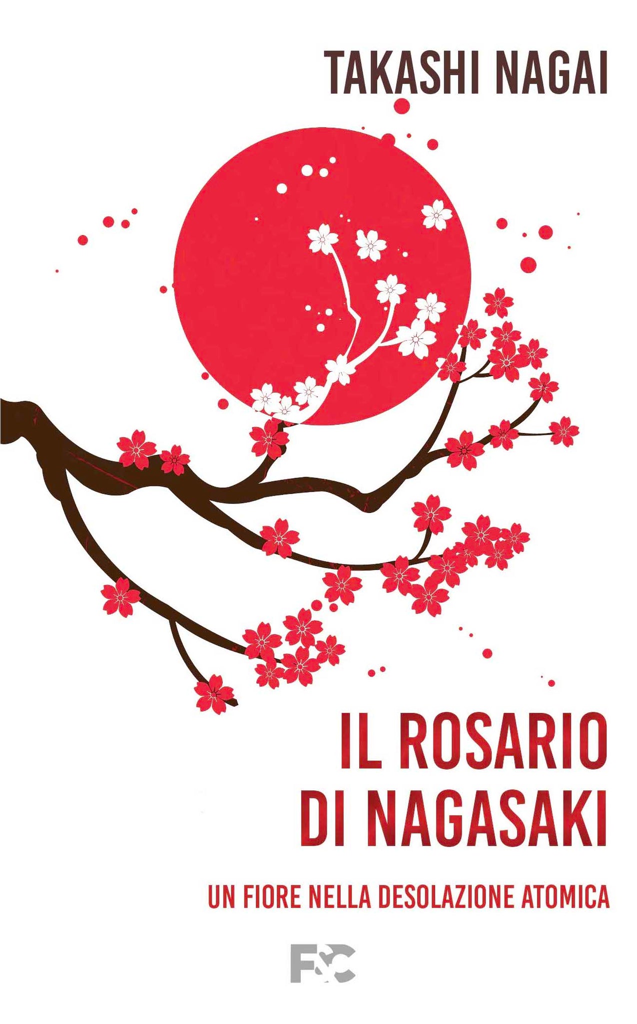 Il rosario di Nagasaki