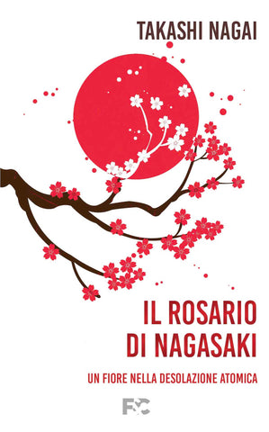 Il rosario di Nagasaki