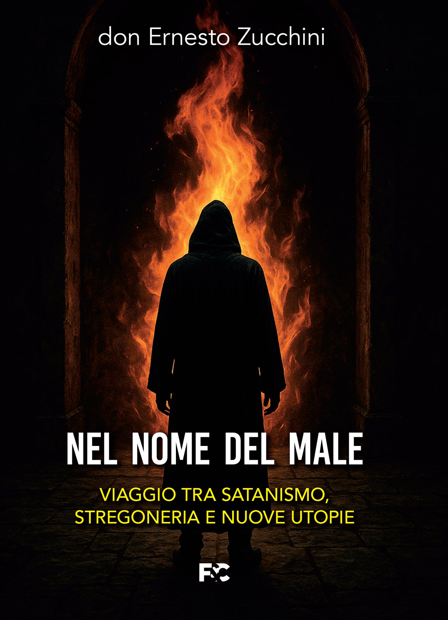 Nel nome del Male