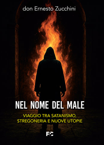 Nel nome del Male