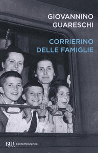 Corrierino delle Famiglie