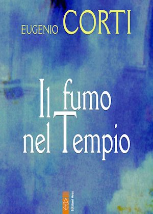 Il Fumo nel Tempio