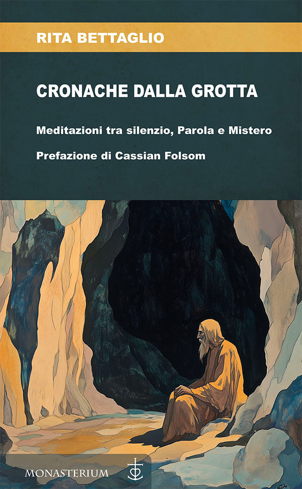 Cronache dalla grotta