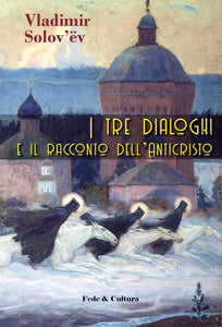 Libri Fede & Cultura