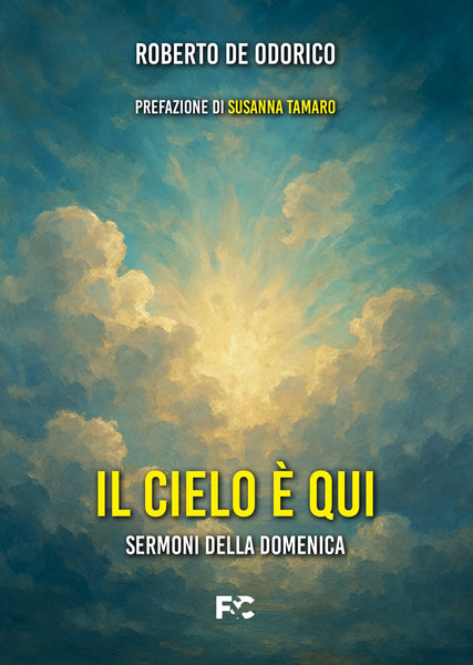 Il Cielo è qui