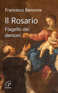 Il rosario