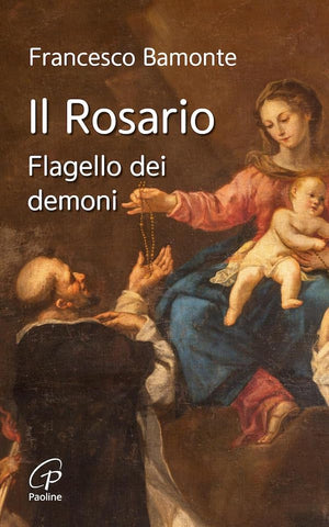 Il rosario