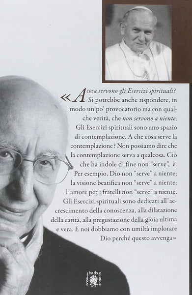 La multiforme sapienza di Dio