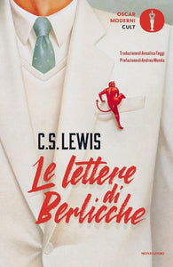 Altri Libri - Fede & Cultura