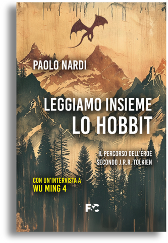 Leggiamo insieme Lo Hobbit