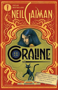 Coraline