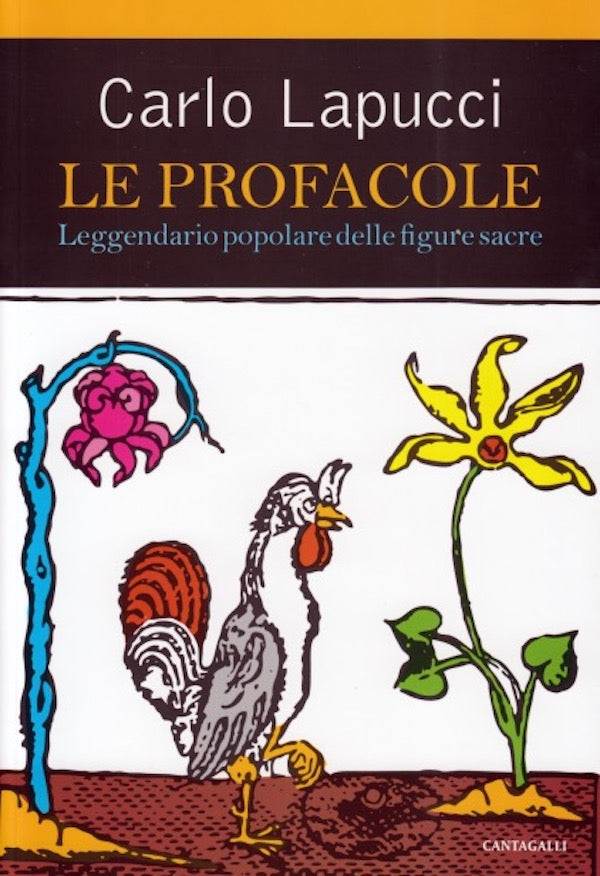 Le profacole