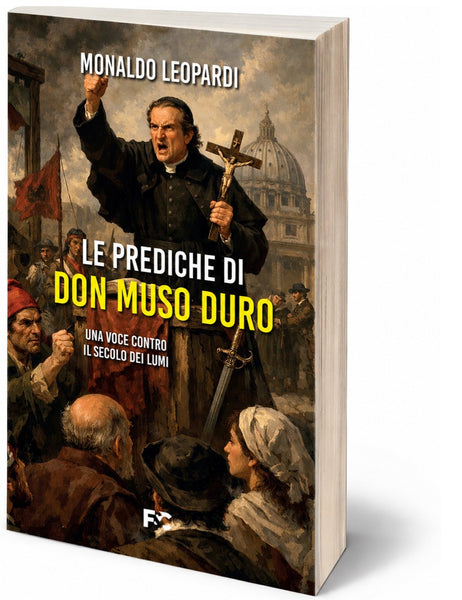 Le prediche di don Muso Duro