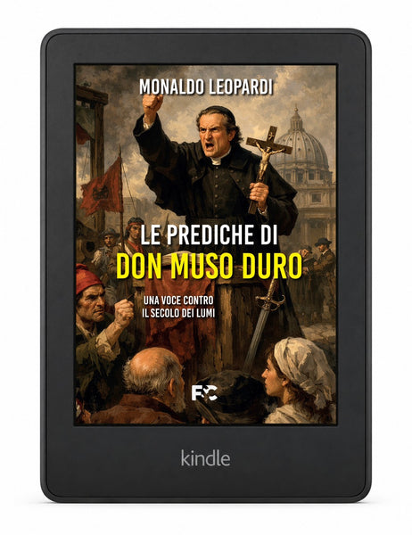 Le prediche di don Muso Duro