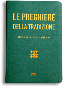 Tradizione