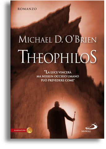 Theophilos