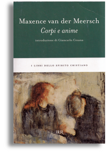 Corpi e anime