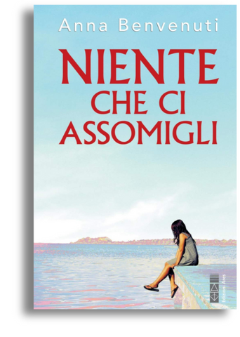 Niente che ci assomigli