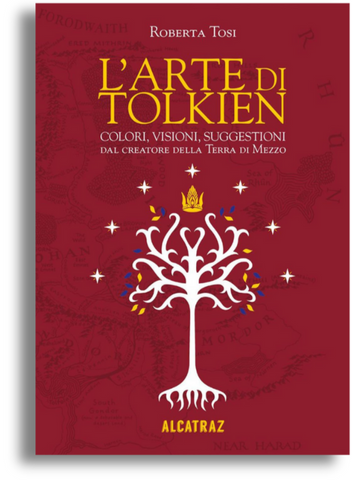 L'arte di Tolkien