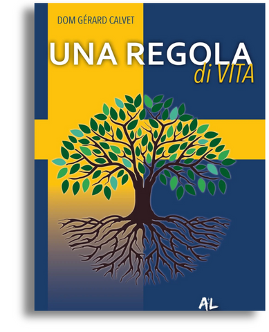 Una regola di vita