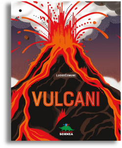 Vulcani