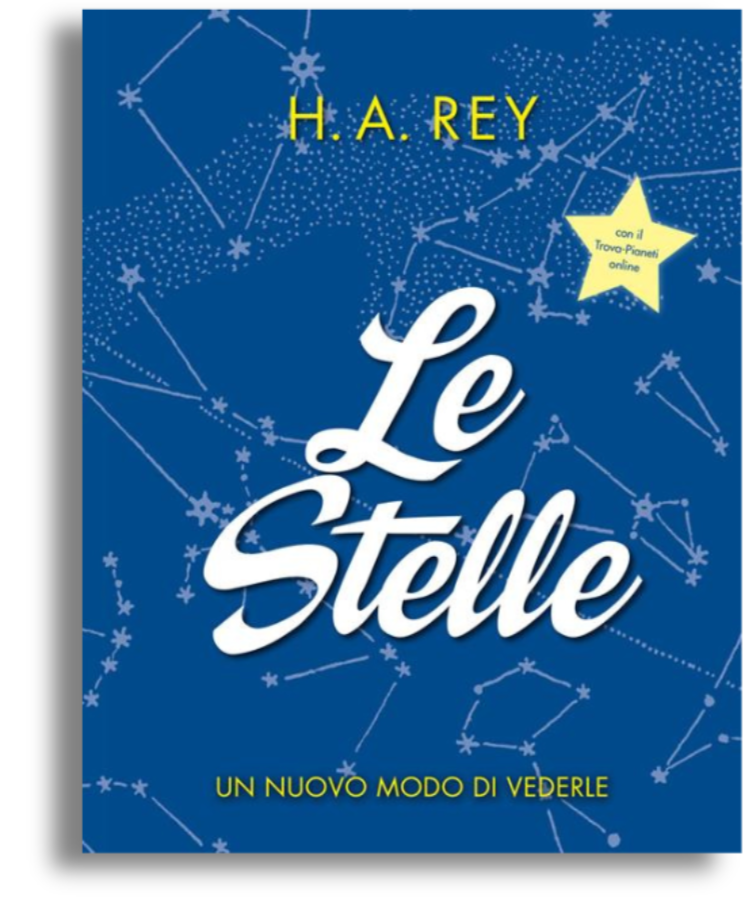 Le stelle