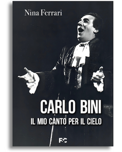 Carlo Bini