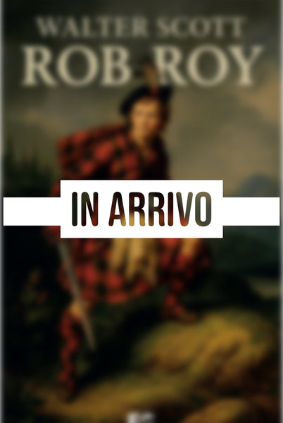 Rob Roy