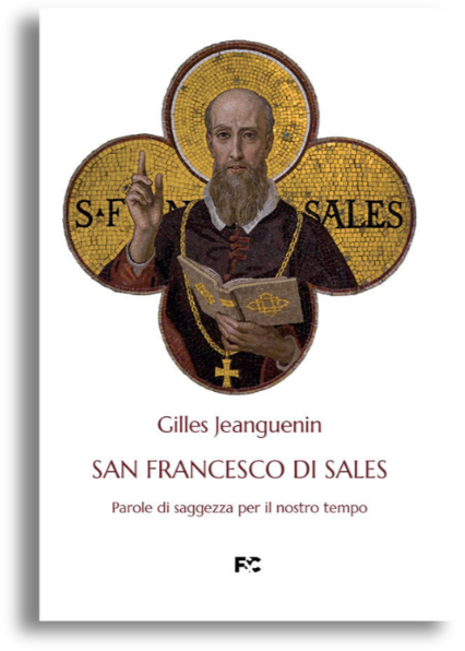 San Francesco di Sales